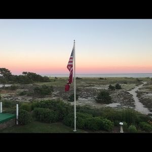 Meet your Posher, Karalyn